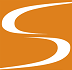 Sun & Associates