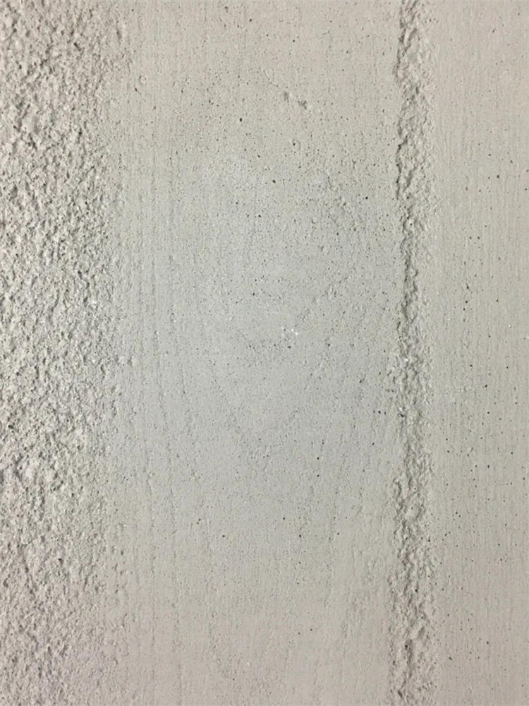 FRP Cement Cast Plate