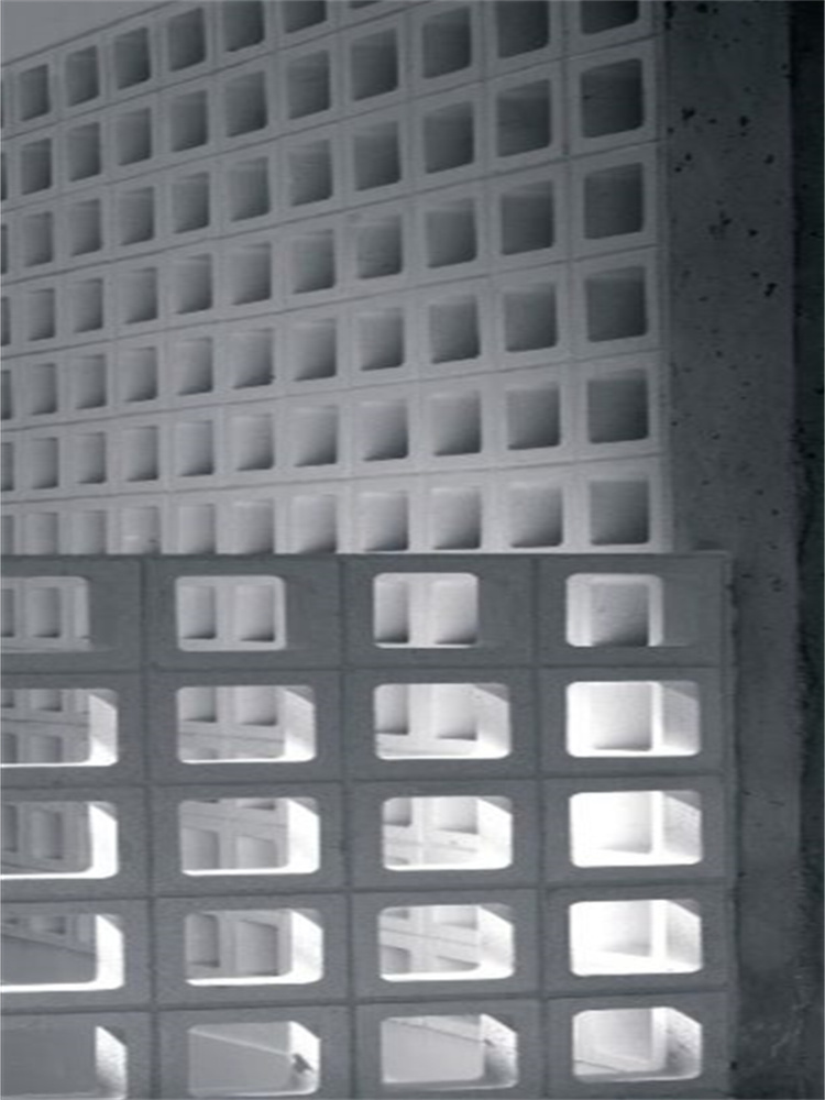 Air Brick
