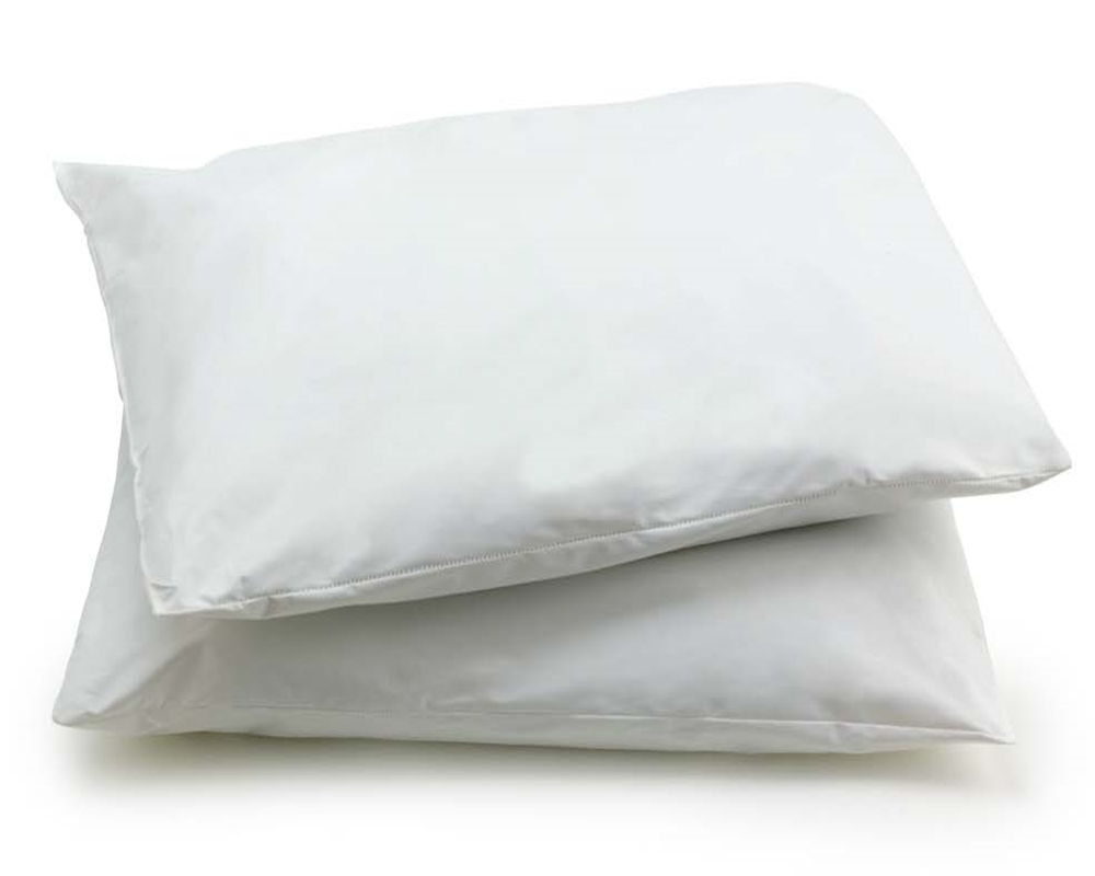 Pillows