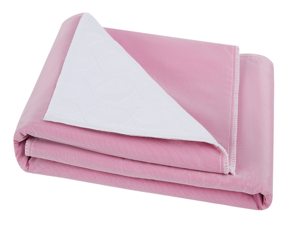 Underpad