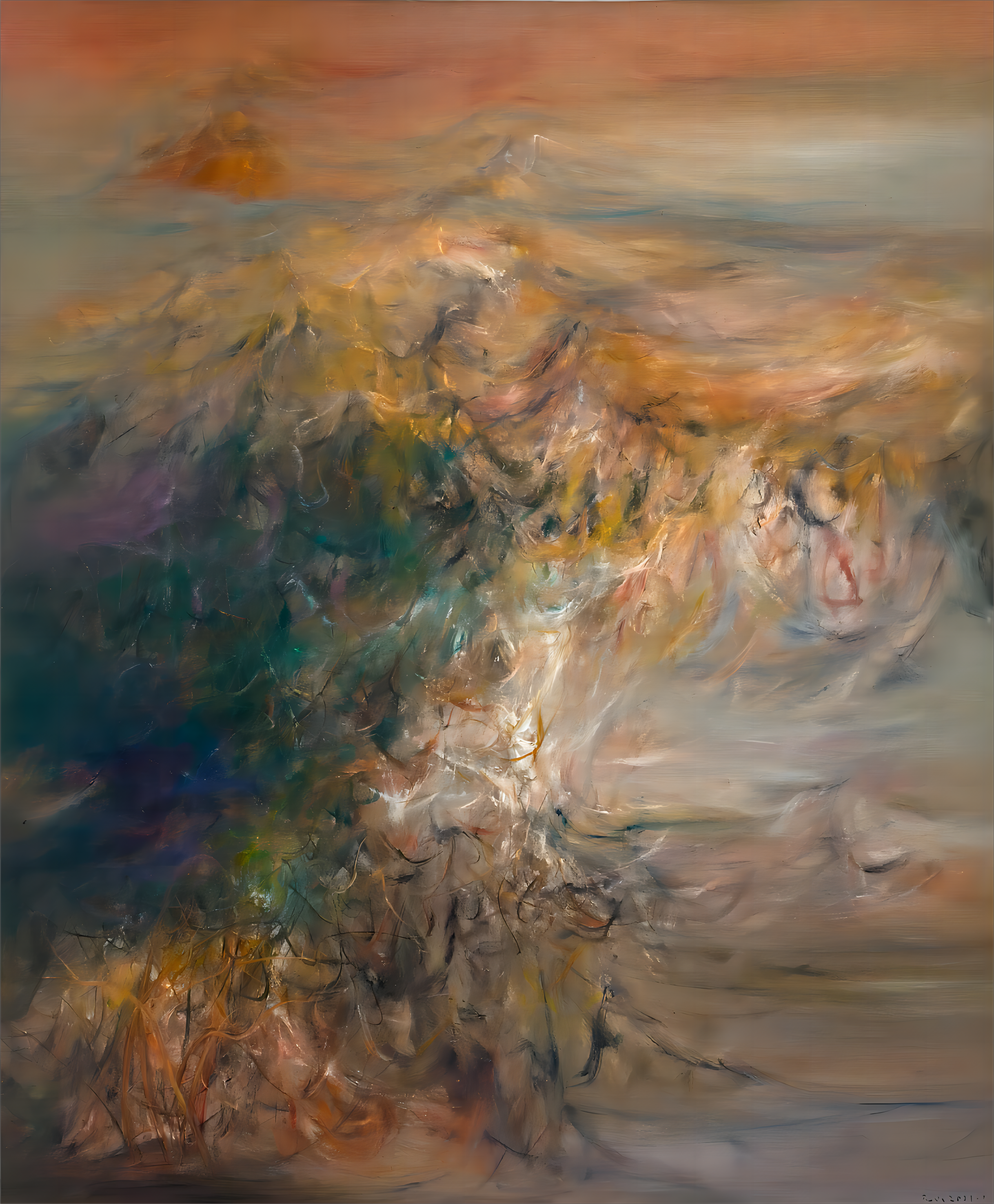 Artwork